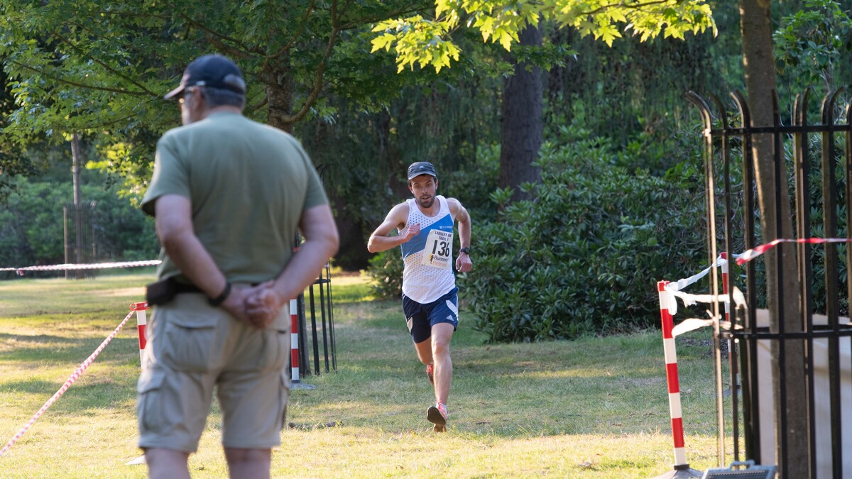 langley Park  NBS2022-195